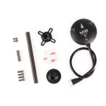 Hot Sales Holybro M10 GPS for Pixhawk 6C 6X Pix32 / Pixhawk1/2.4.6/2.4.8 Flight Control